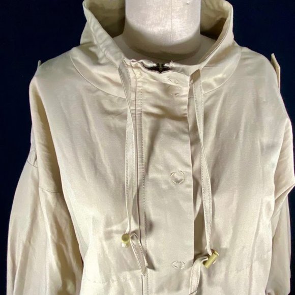 Paul & Joe Jacket - Picture 8 of 14